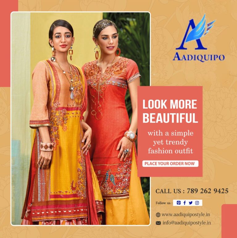 IMG 20200825 WA0002 768x771