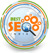 Best seo company in India