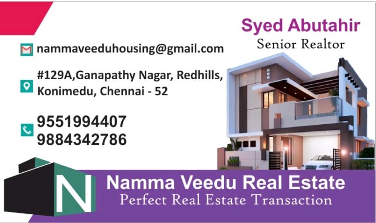 74d2cad8 6760 4918 8c07 a21526afec02 1 768x456