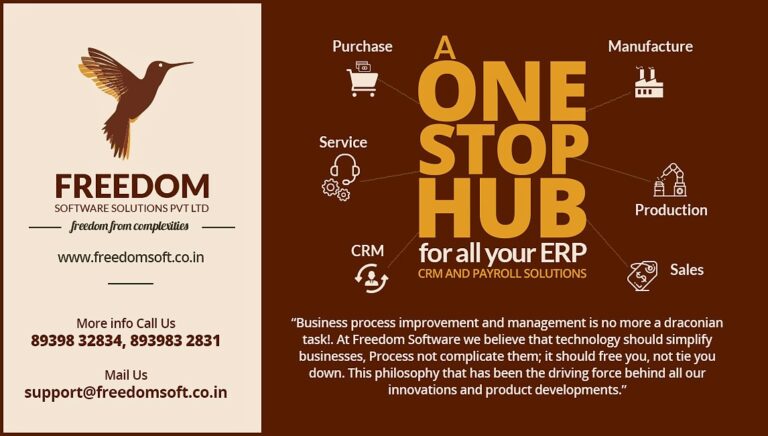 Micro brochure 768x436