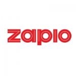 Zapio Tech