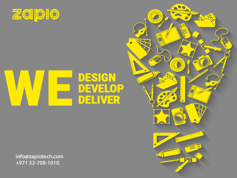 oct 2 updated 768x576