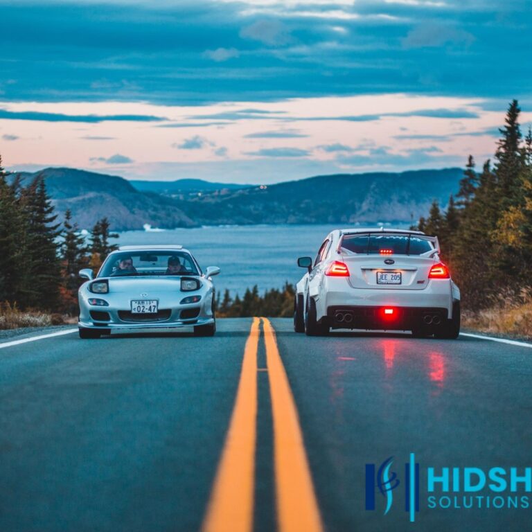 117767631 135597614909383 6968467305143063447 o 768x768