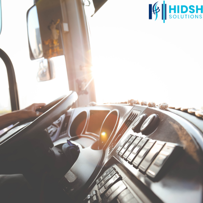 118953005 148005017001976 7207614025718924413 o 768x768