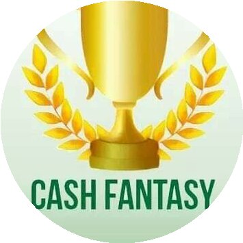 Cash Fantasy