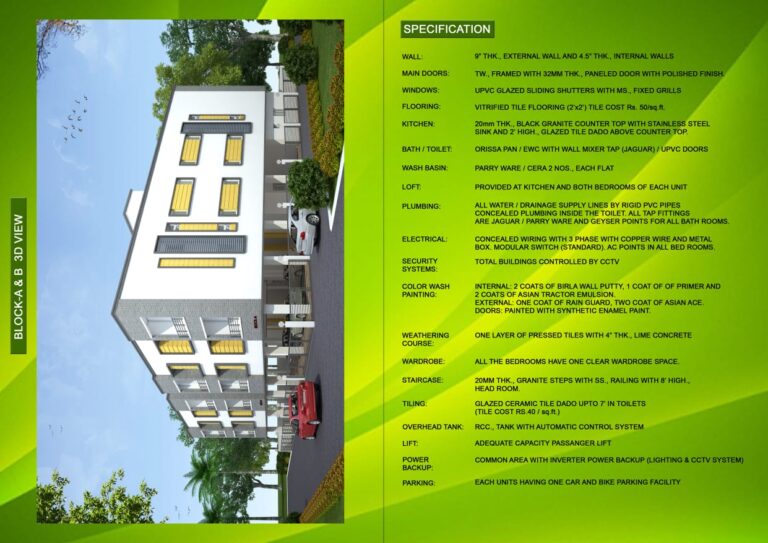 KR developers KR developers