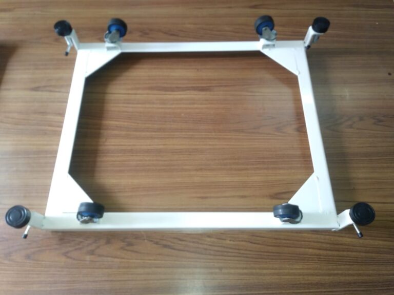 WhatsApp Image 2020 12 04 at 4.05.08 PM 1 768x576