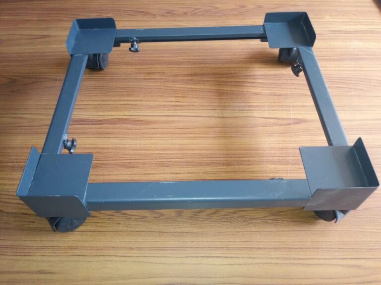 WhatsApp Image 2020 12 04 at 4.05.09 PM 1 768x576