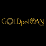 GOLDpeLOAN ....