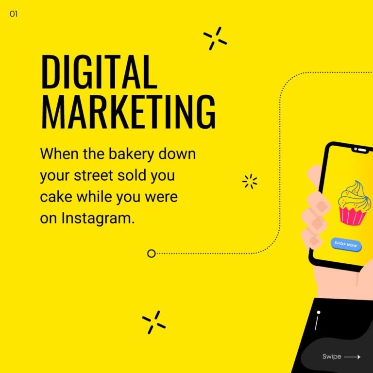 Digital Marketing 768x768