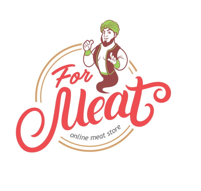 Buy meat online Anna Nagar Mogappair Ambattur Koyambedu maduravoyal Porur Poonamallee Chennai 768x729