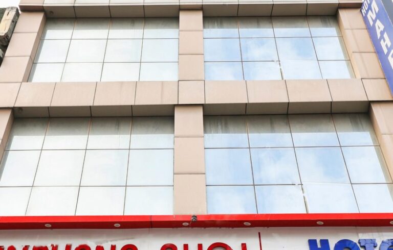 Hotel Maheswar 768x490