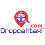 Drop call Taxi