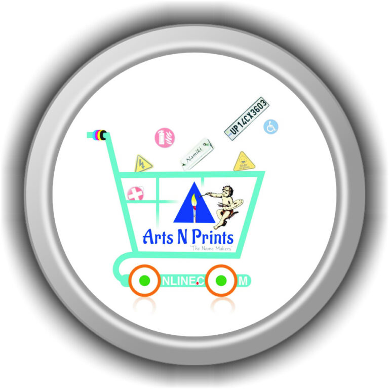 artsnprints 1 768x768