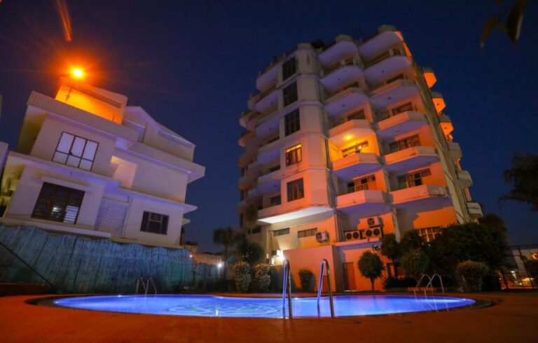 classic residance 768x490