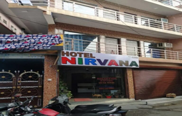 hotel nirvana 768x490