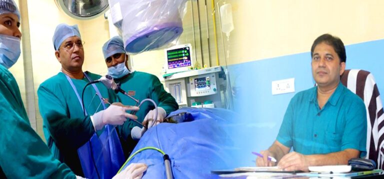 urology hospital patna 1 768x358