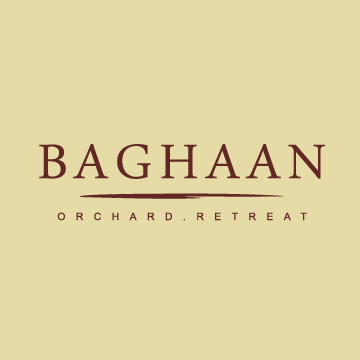 Baghaan Logos