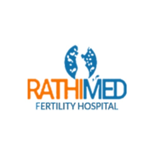 Fertility Hospital India