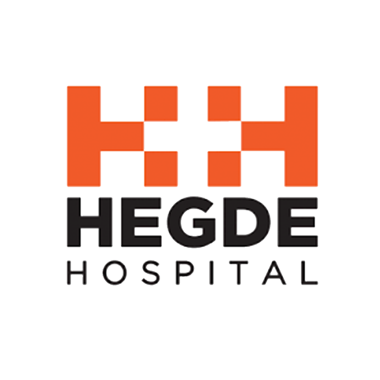 Hegde Hospital Logo 768x768