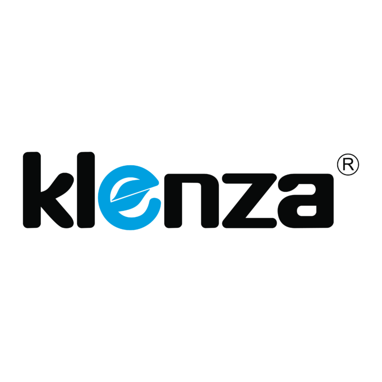 Klenza Logo 01 768x768