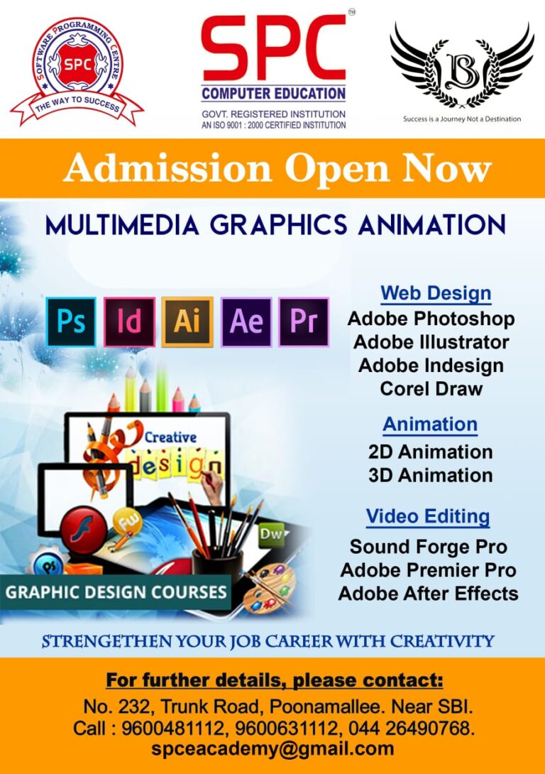 WhatsApp Image 2021 03 25 at 7.28.12 PM 768x1090