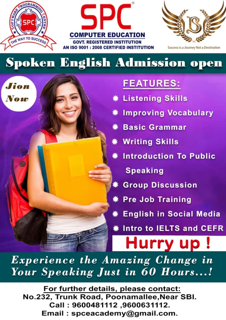 WhatsApp Image 2021 03 25 at 7.31.57 PM 768x1087