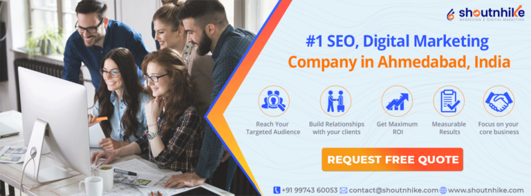 119432169 976255692802100 2358562299507985558 o 768x284