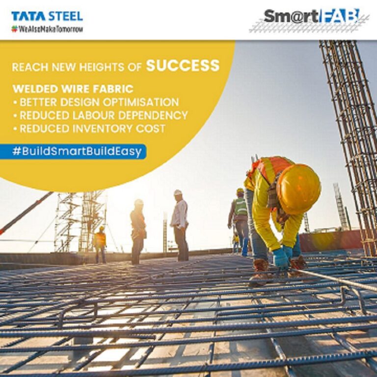 155192592 785436058729123 5364172709631988722 o 768x768