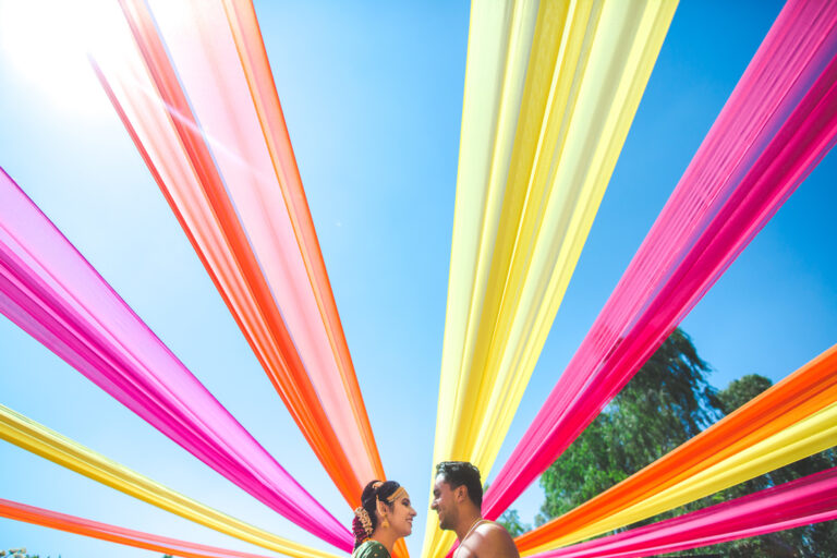 Aishwarya Pramod Wedding 564 768x512