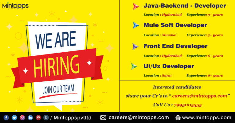 IT recruitment services hyderabad 768x402