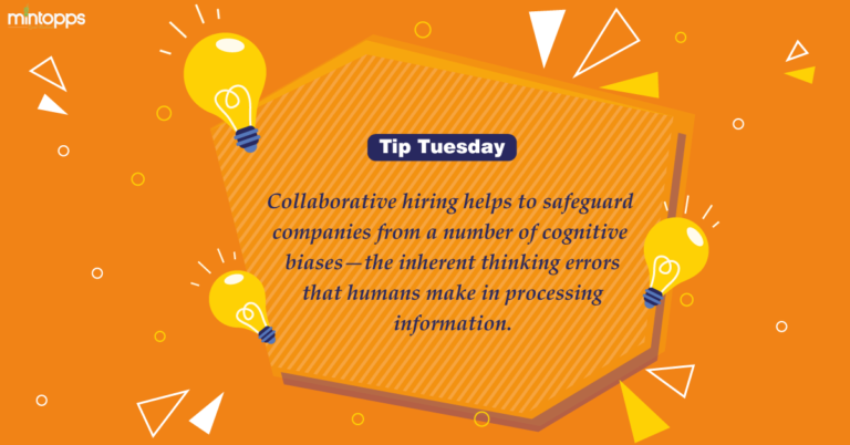 Staffing Solutions Hyderabad 768x402