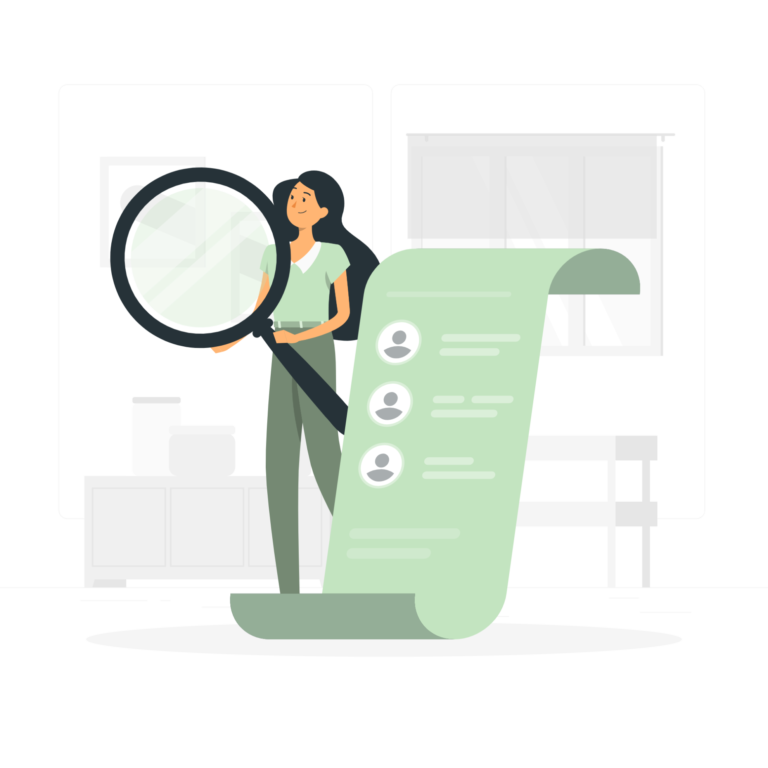 Staffing solutins agency hyderabad 768x768