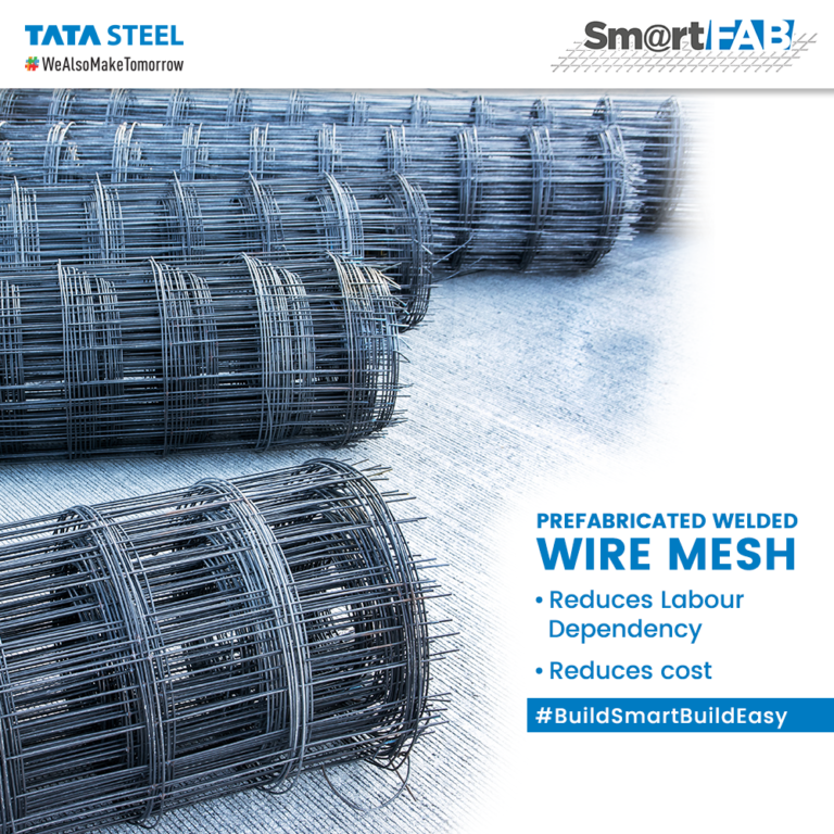 TataSmartFAB Mar 10 768x768