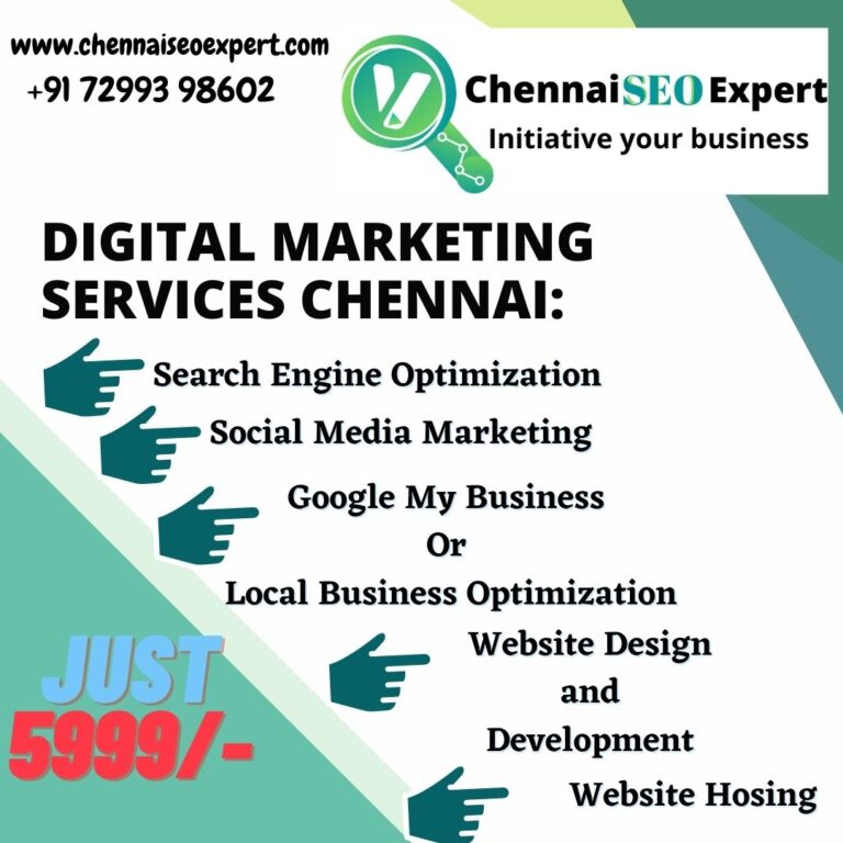 chennaiseoexpert 768x768