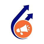 shoutnhike logo icon 150