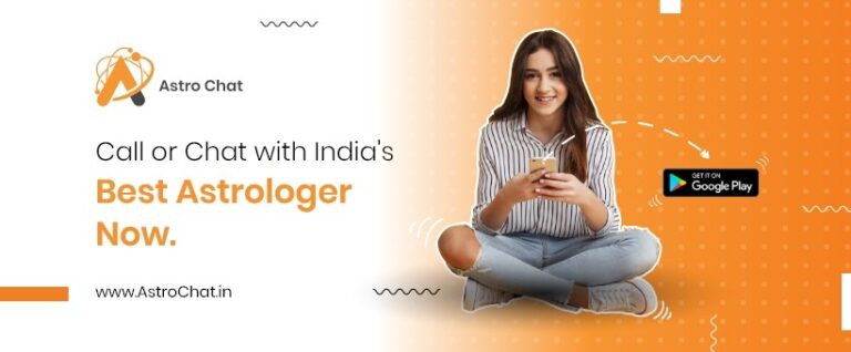 Best Astrooger Online Astro Chat 768x318