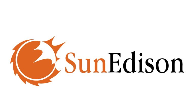 SunEdison Logo 02 1 768x438