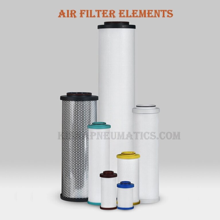 air filter element manufacturers in coimbatore kisnapneumatics.com  768x768