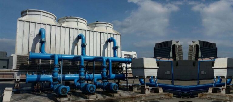 cooling tower manufacturers in india 768x338