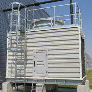 cross flow cooling tower suppliers in coimbatore