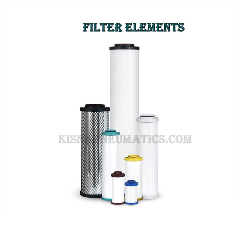 filter element manufacturers in coimbatore kisnapneumatics.com  768x768