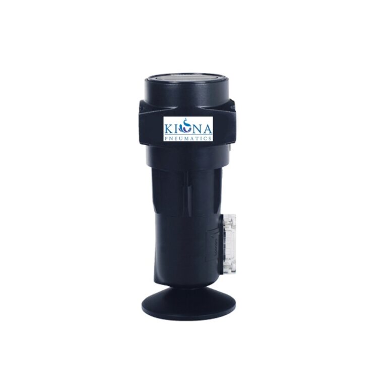 moisture separator manufacturers in coimbatore kisnapneumatics.com  768x768