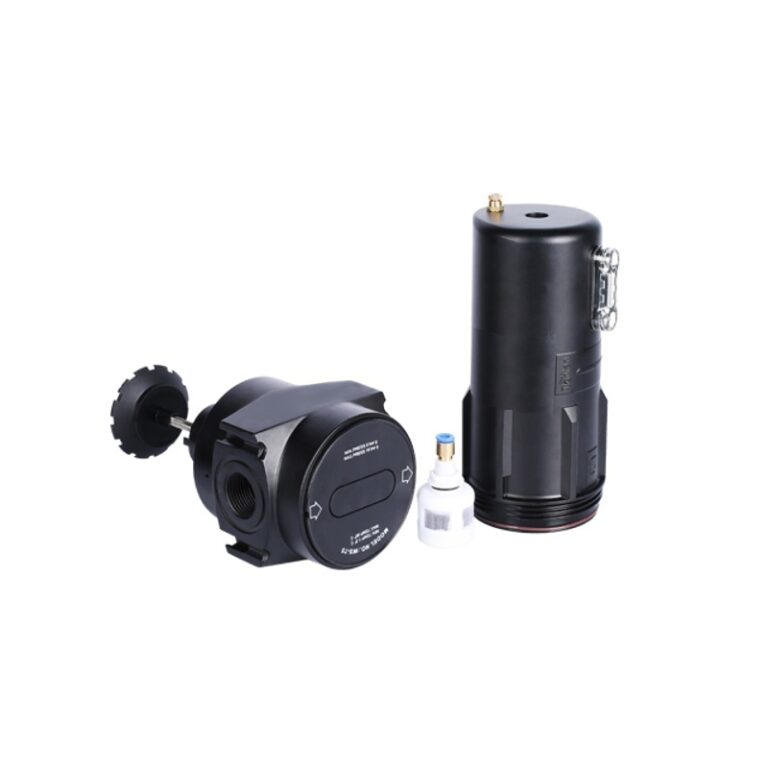 moisture separator suppliers in coimbatore kisnapneumatics.com  768x768