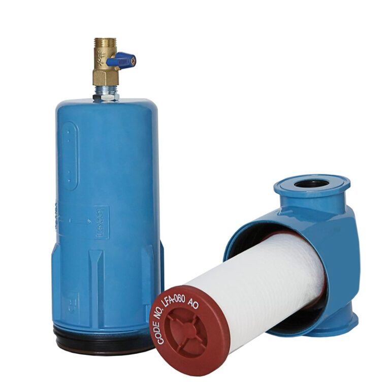 oil filter manufacturers in coimbatore kisnapneumatics.com  768x768