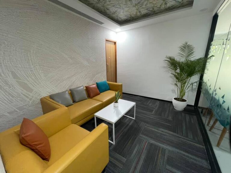 196889588 300777848392634 2430462188710923049 n 768x576