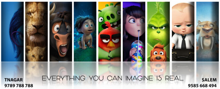 BANNER Selvendran 768x312