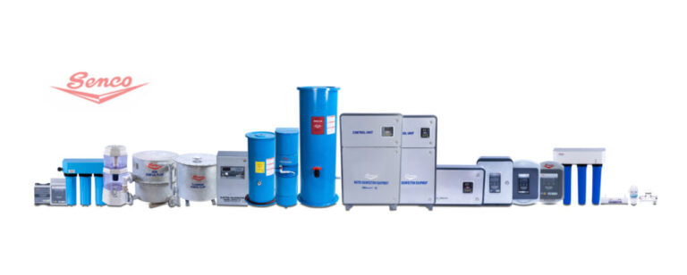Senco water treatment solutions Copy 768x308