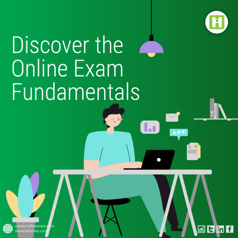 online exam fundamentals 768x768