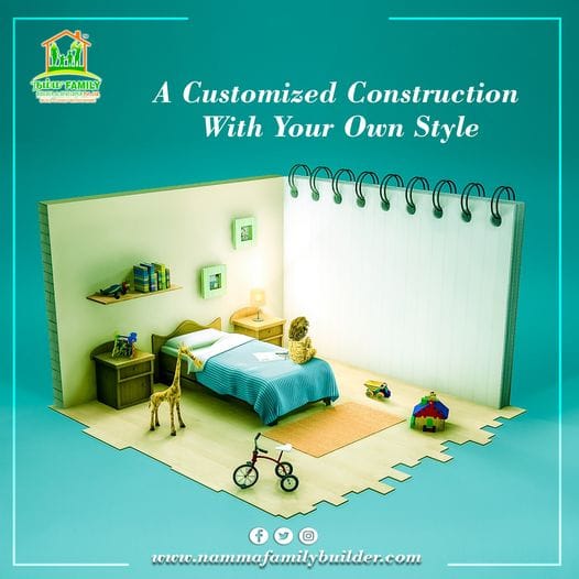 163528001 265852958354431 7738323130499318101 o